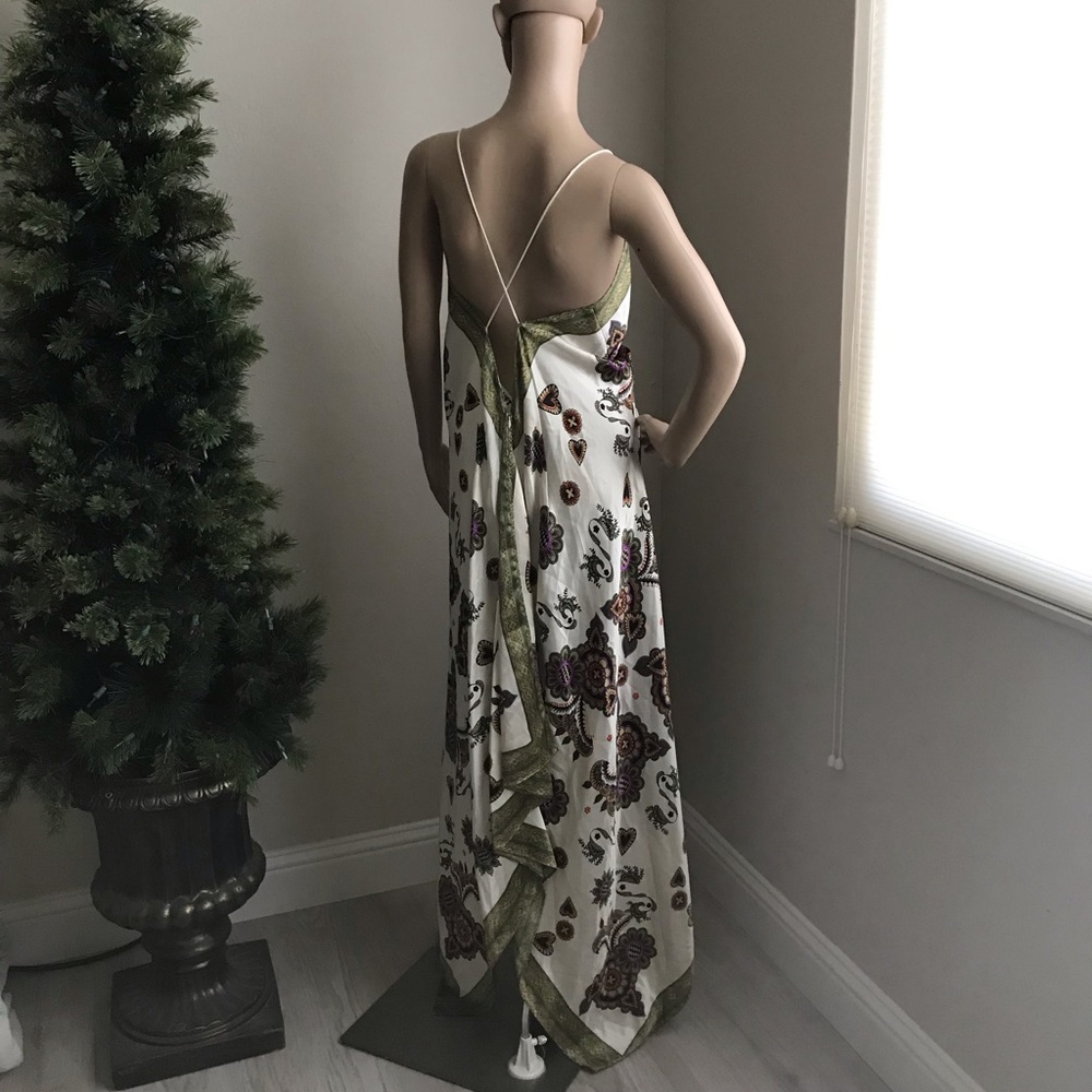 Planet Brand Dress! View 6